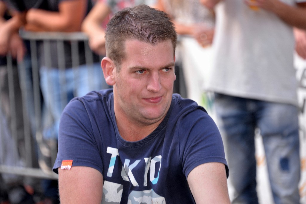 ../Images/Tonsjorren 2015 095.jpg